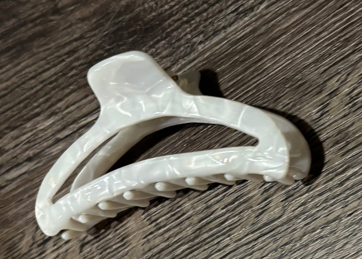 Claw Clips