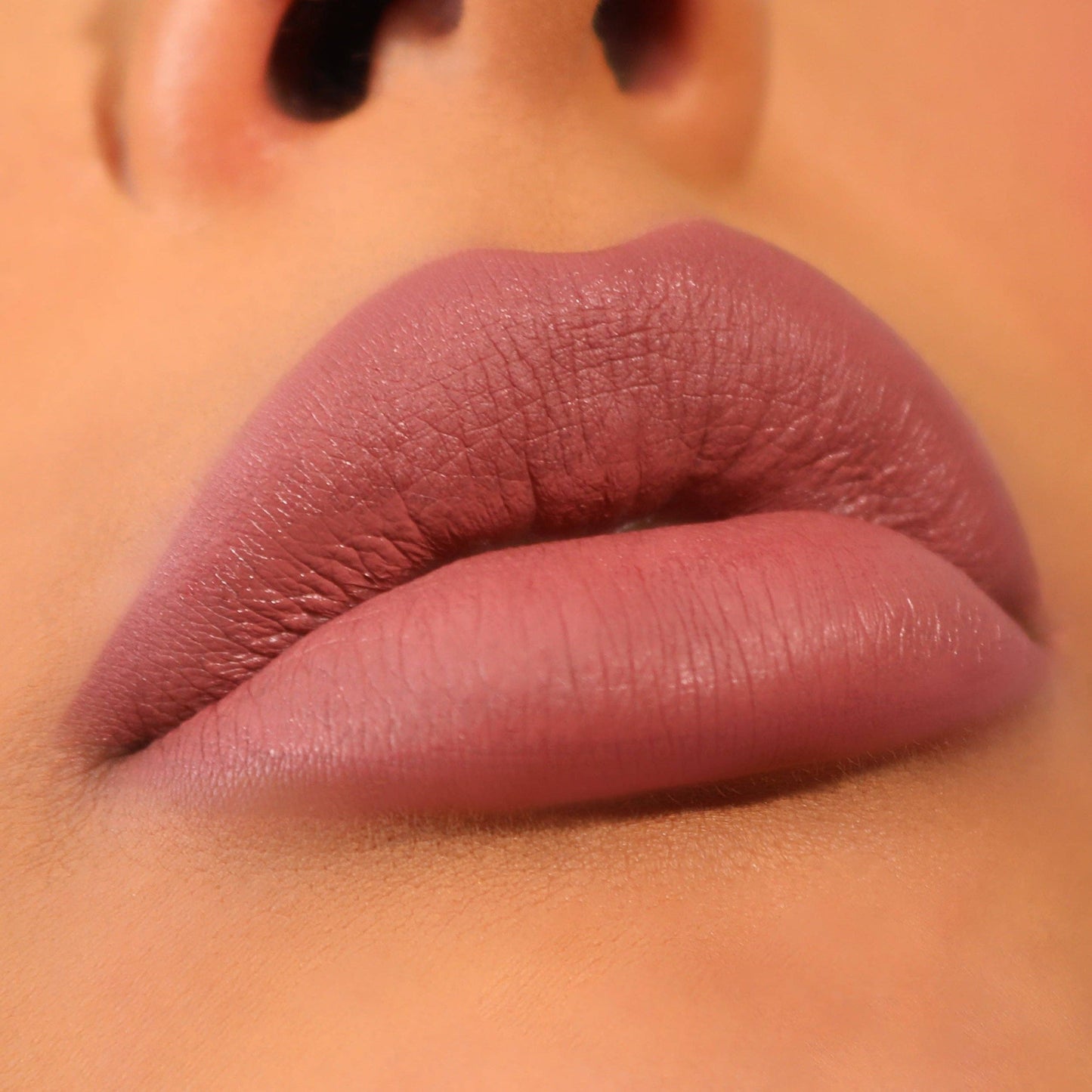 Liquid Lipstick 024 Truth