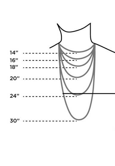 102