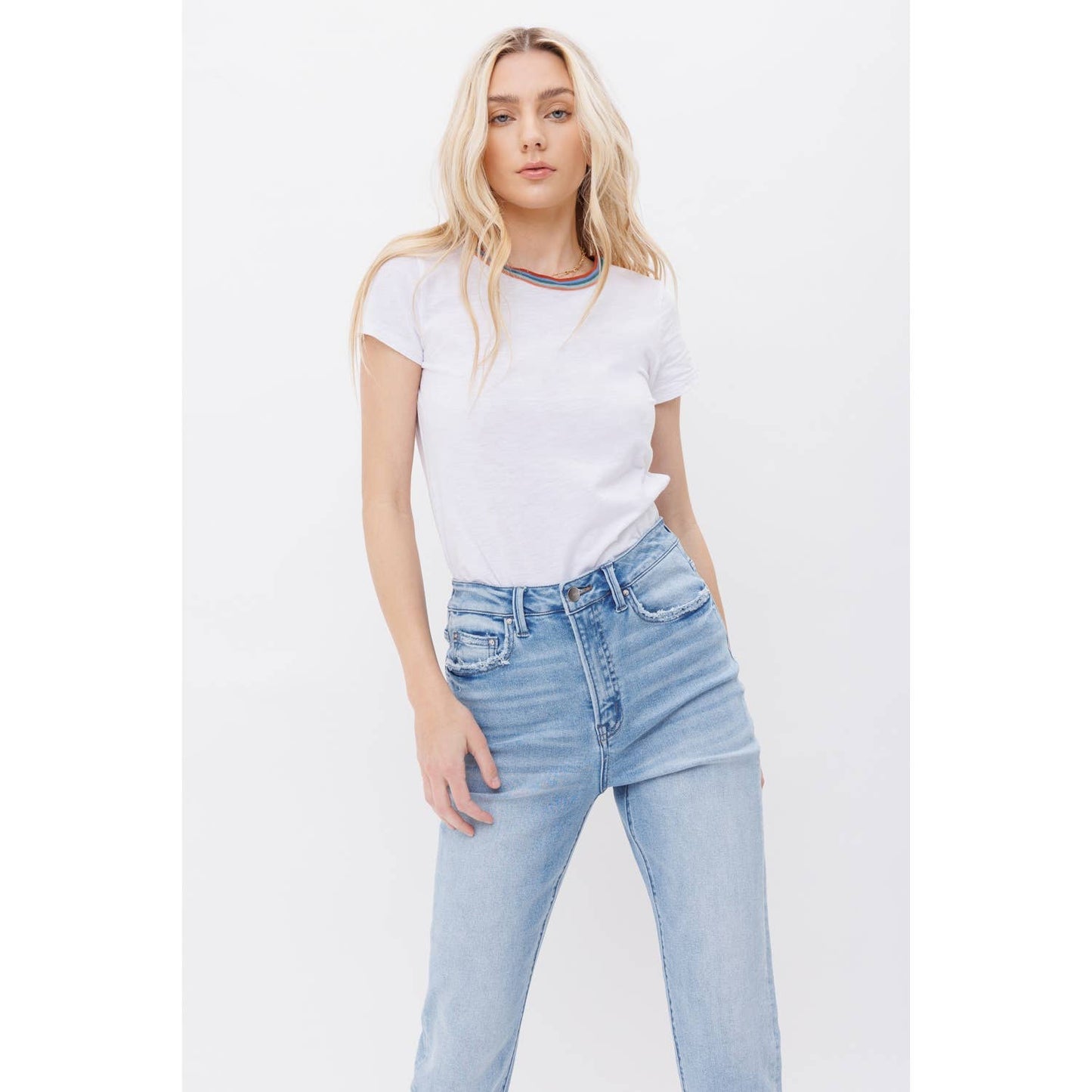 Cullen Jeans