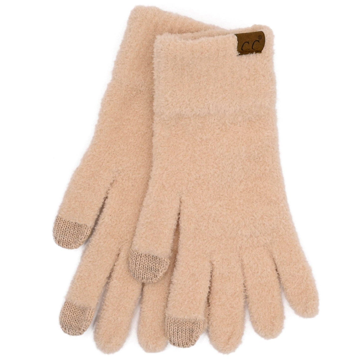 CC Gloves