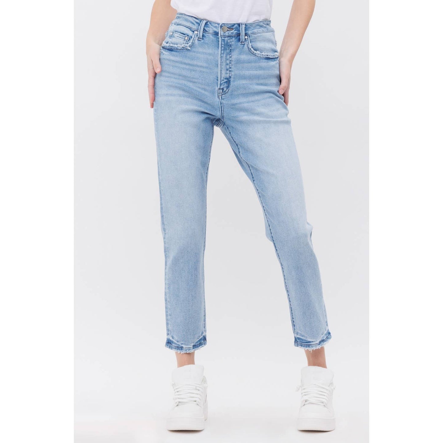 Cullen Jeans
