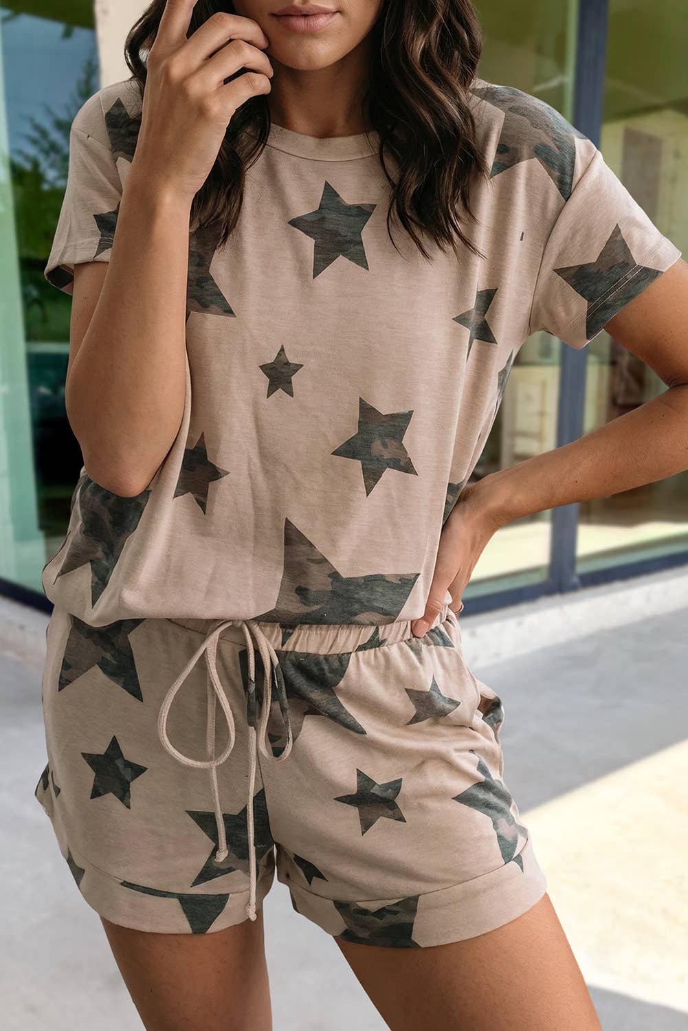 Star