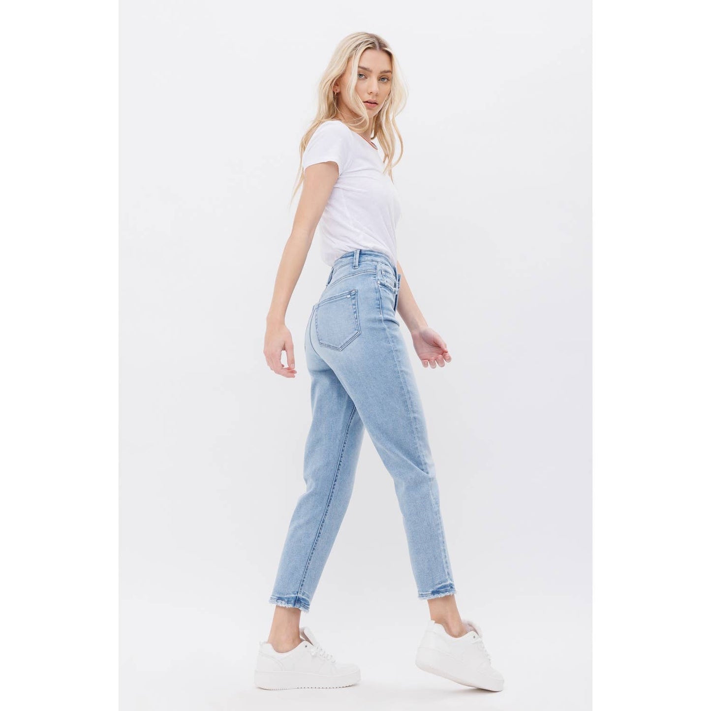 Cullen Jeans