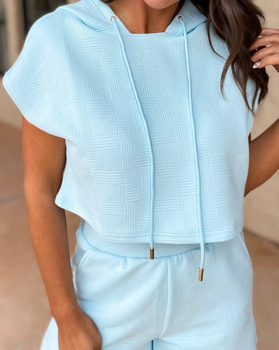 Aerie Set