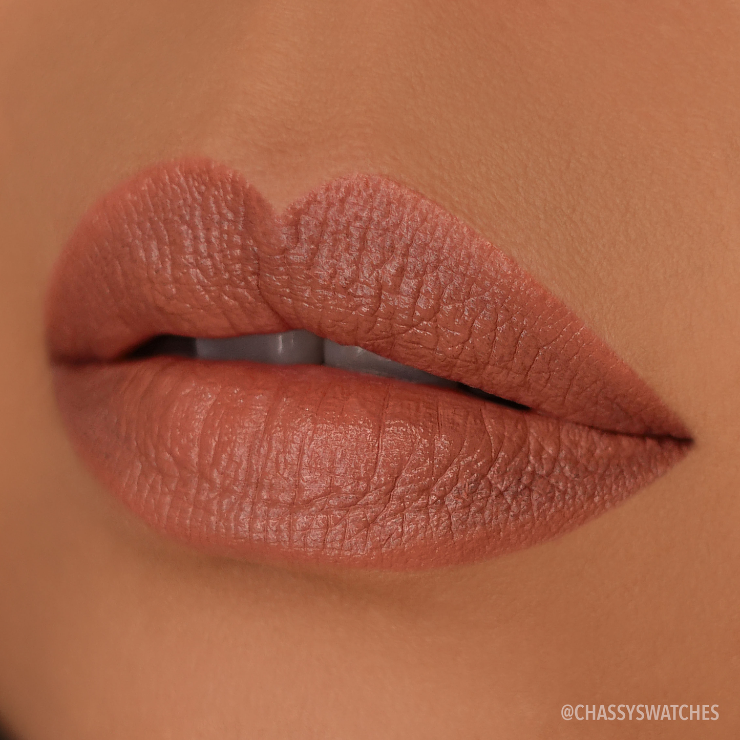 Lipstick 003 Yours