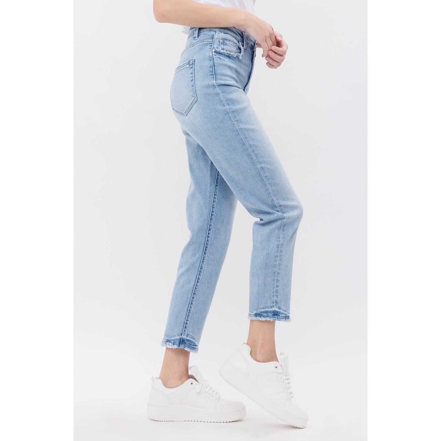 Cullen Jeans