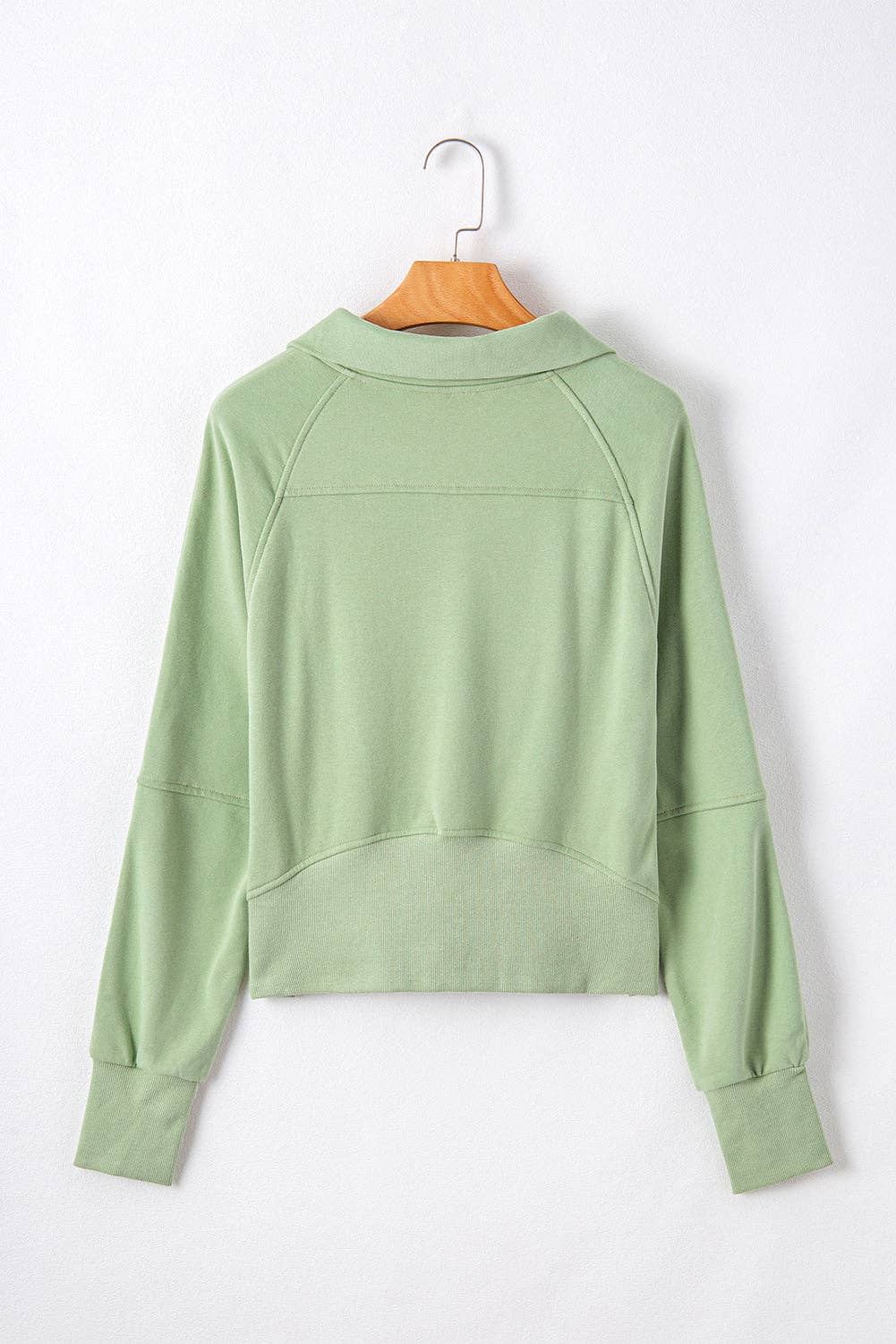 Rae Sweatshirt