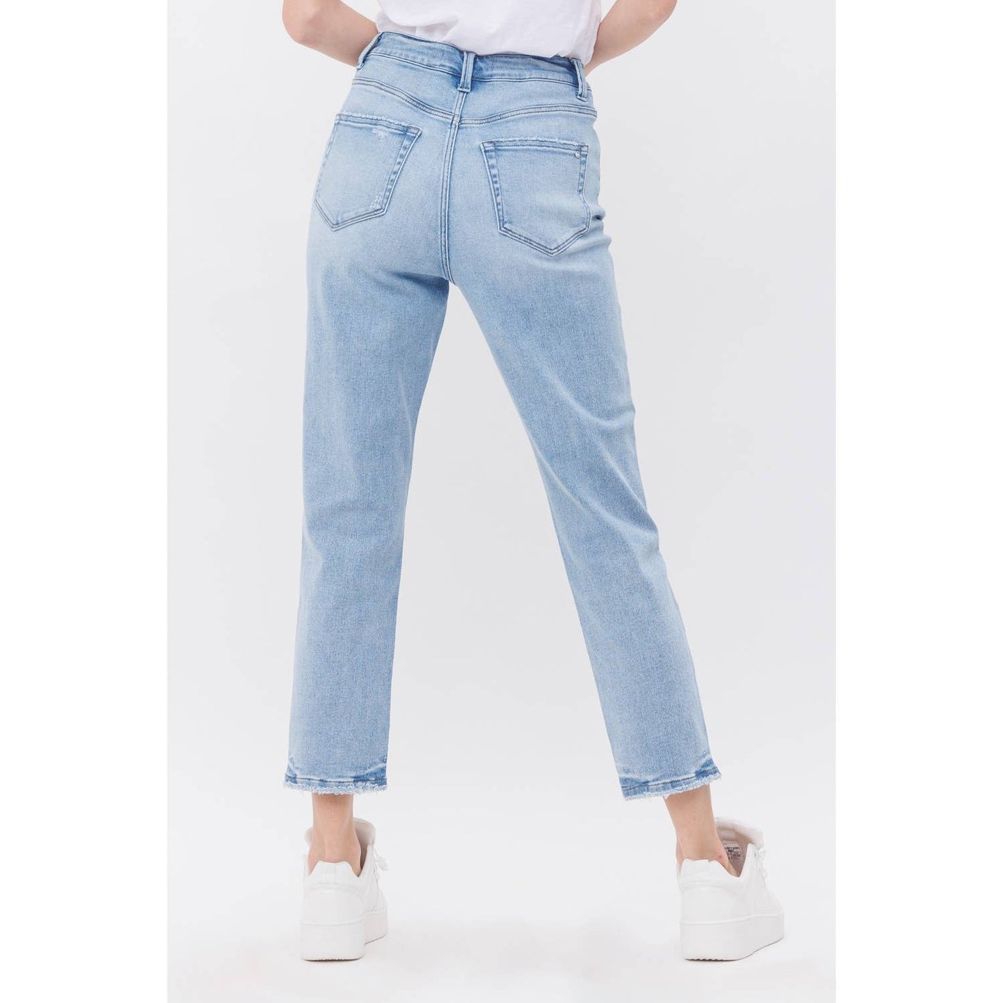 Cullen Jeans