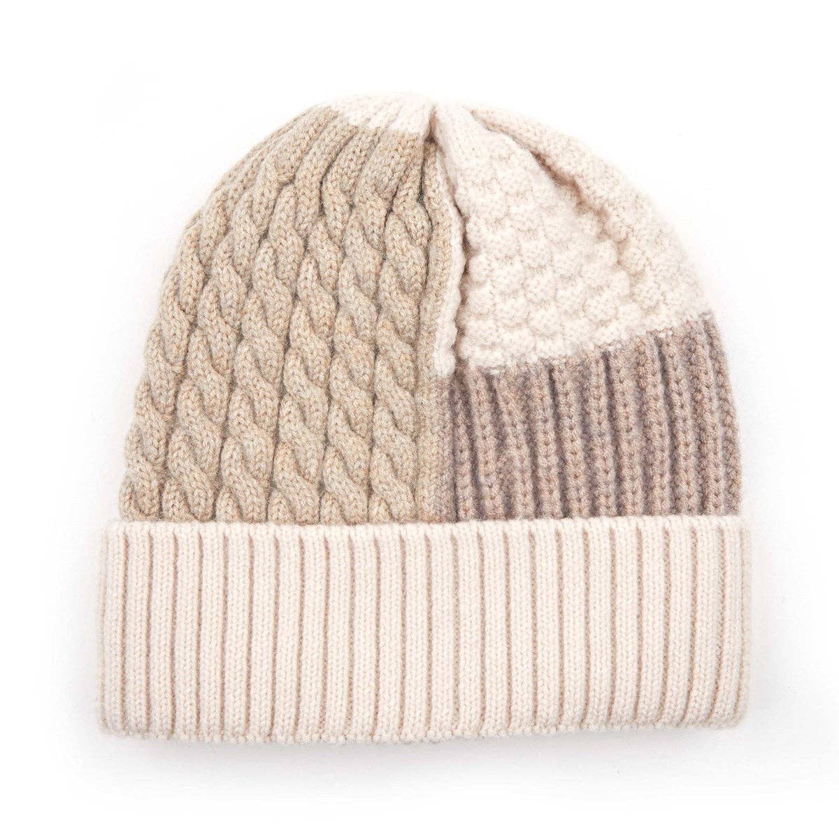CC Beanie