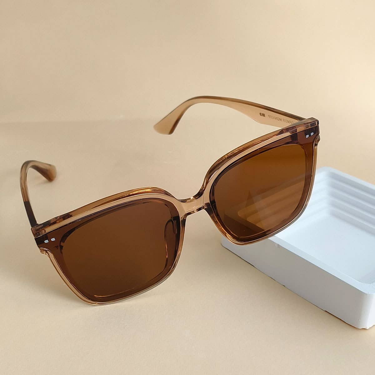 Sunglasses Style 1