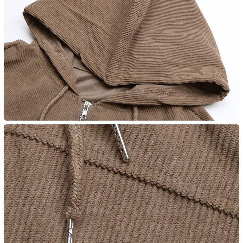 Jeni Jacket