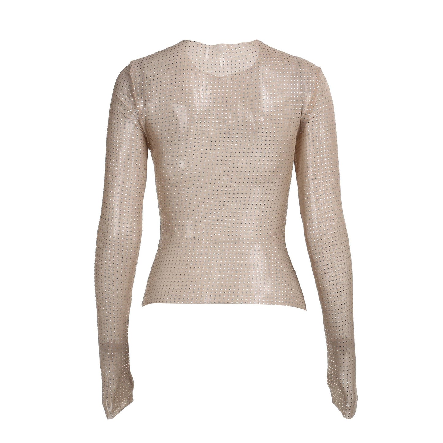 Destiny Top