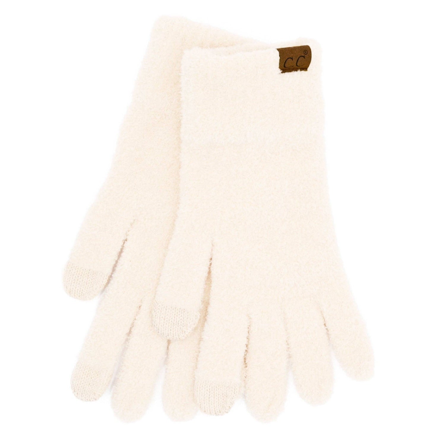 CC Gloves