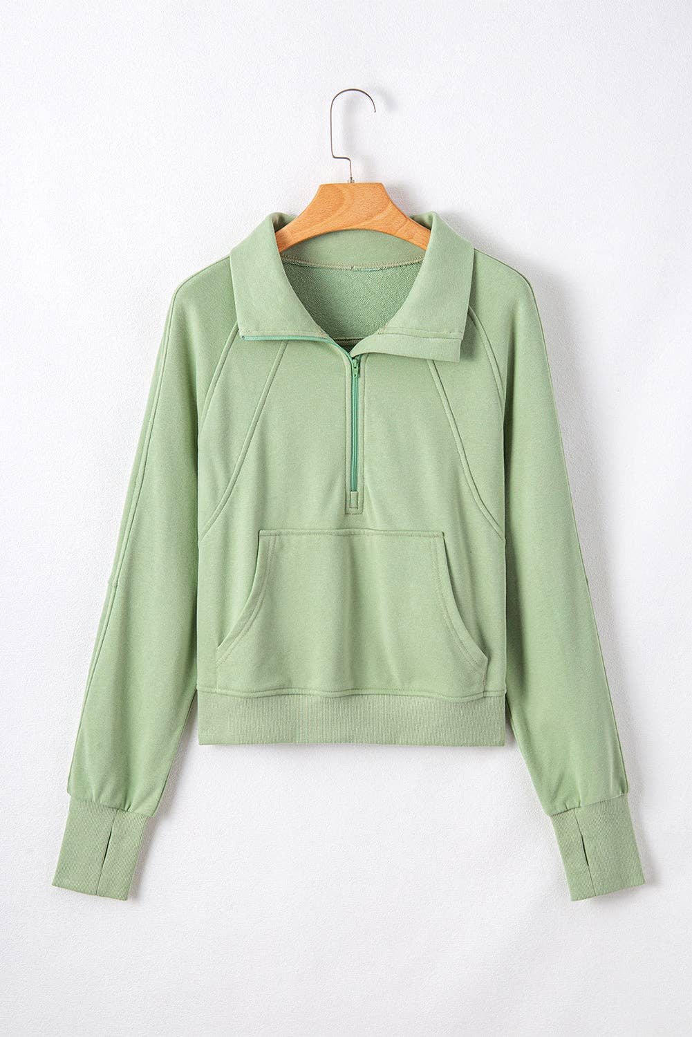 Rae Sweatshirt