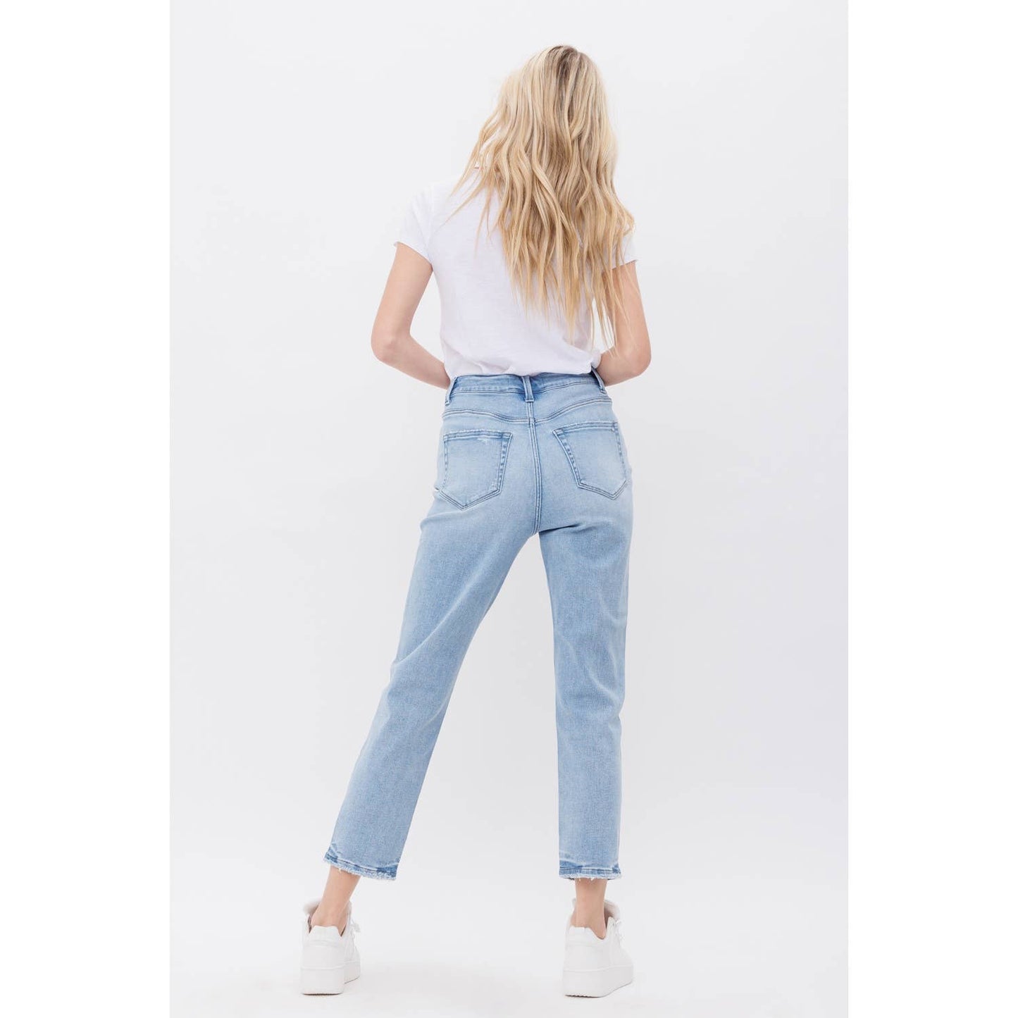 Cullen Jeans