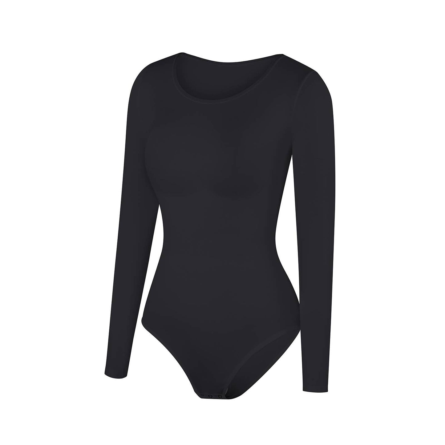 Haley Bodysuit