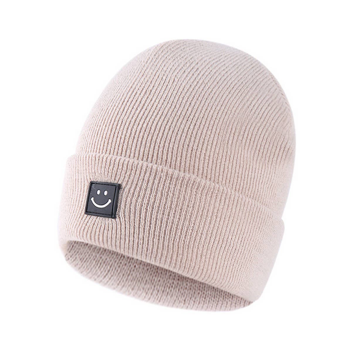 Child Beanie