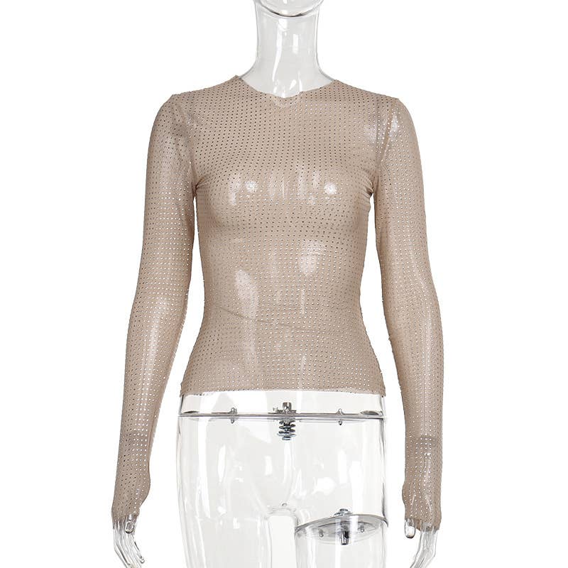 Destiny Top