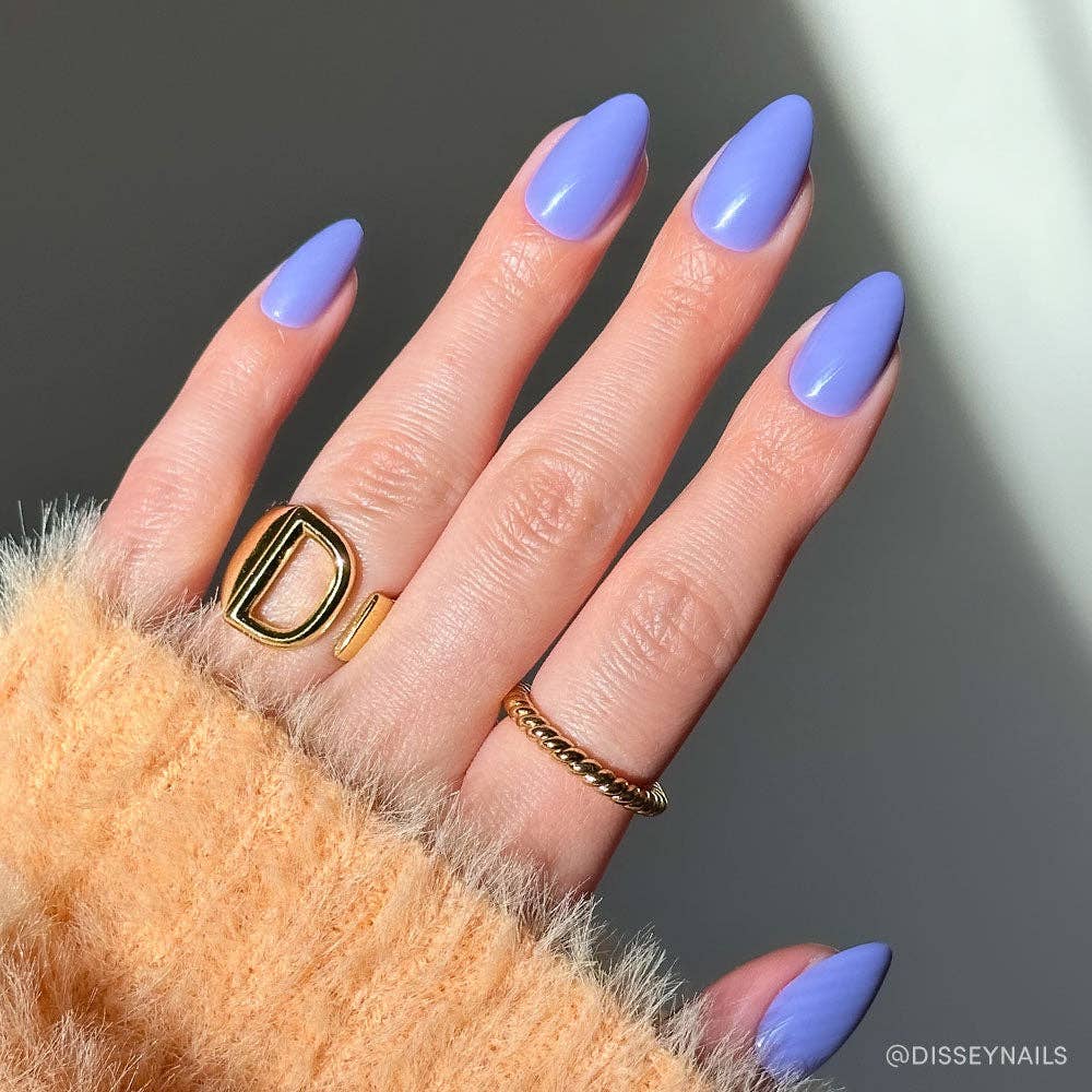 Periwinkle