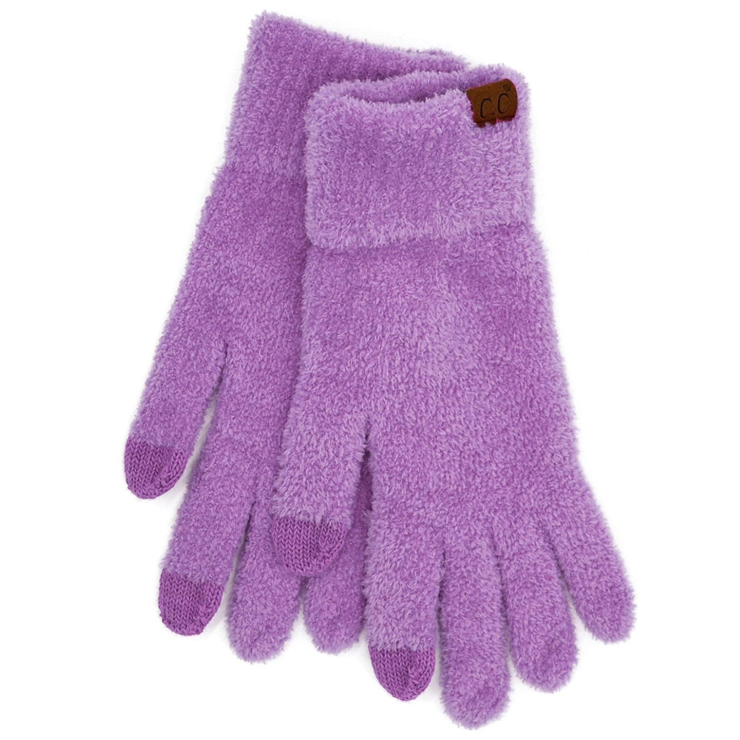 CC Gloves