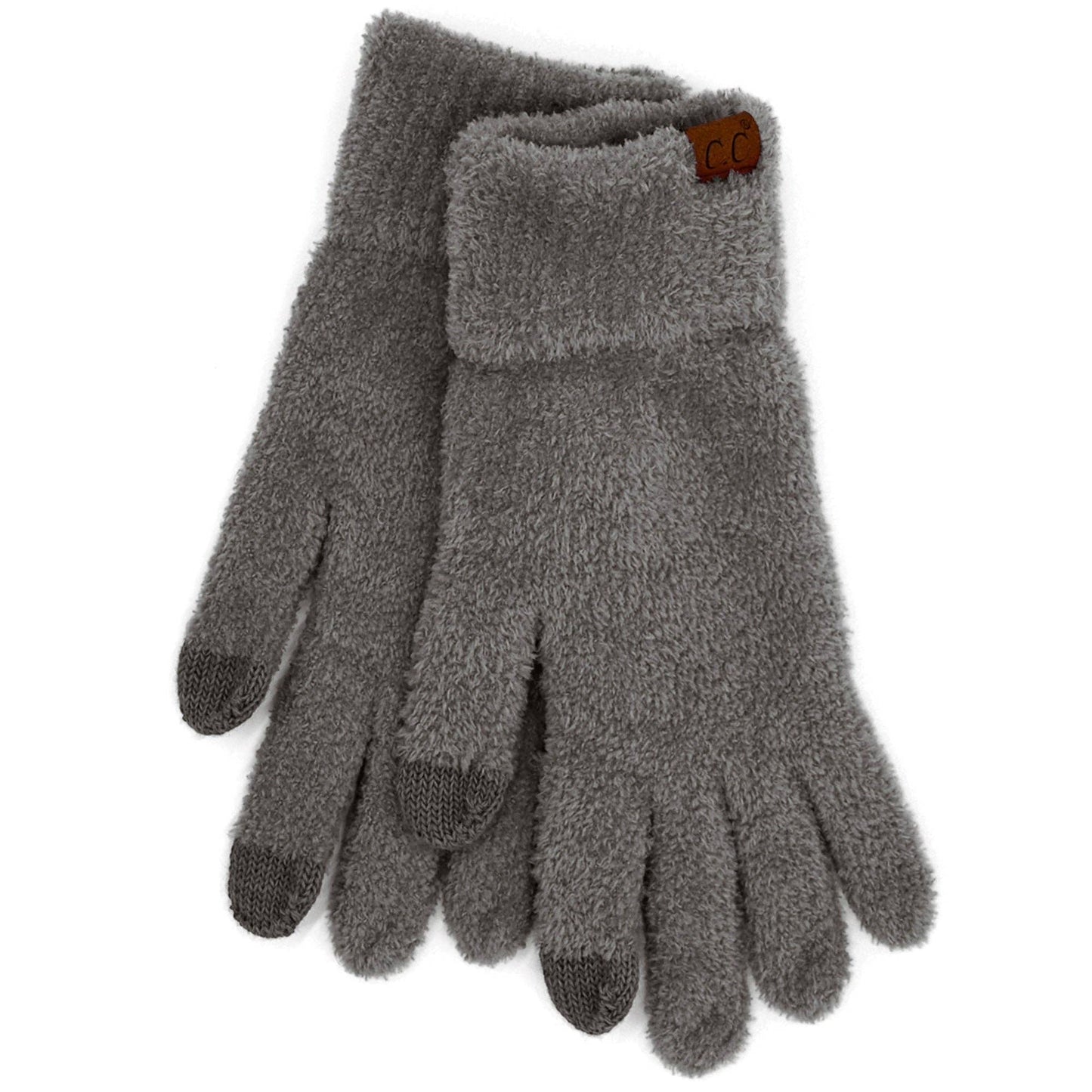 CC Gloves