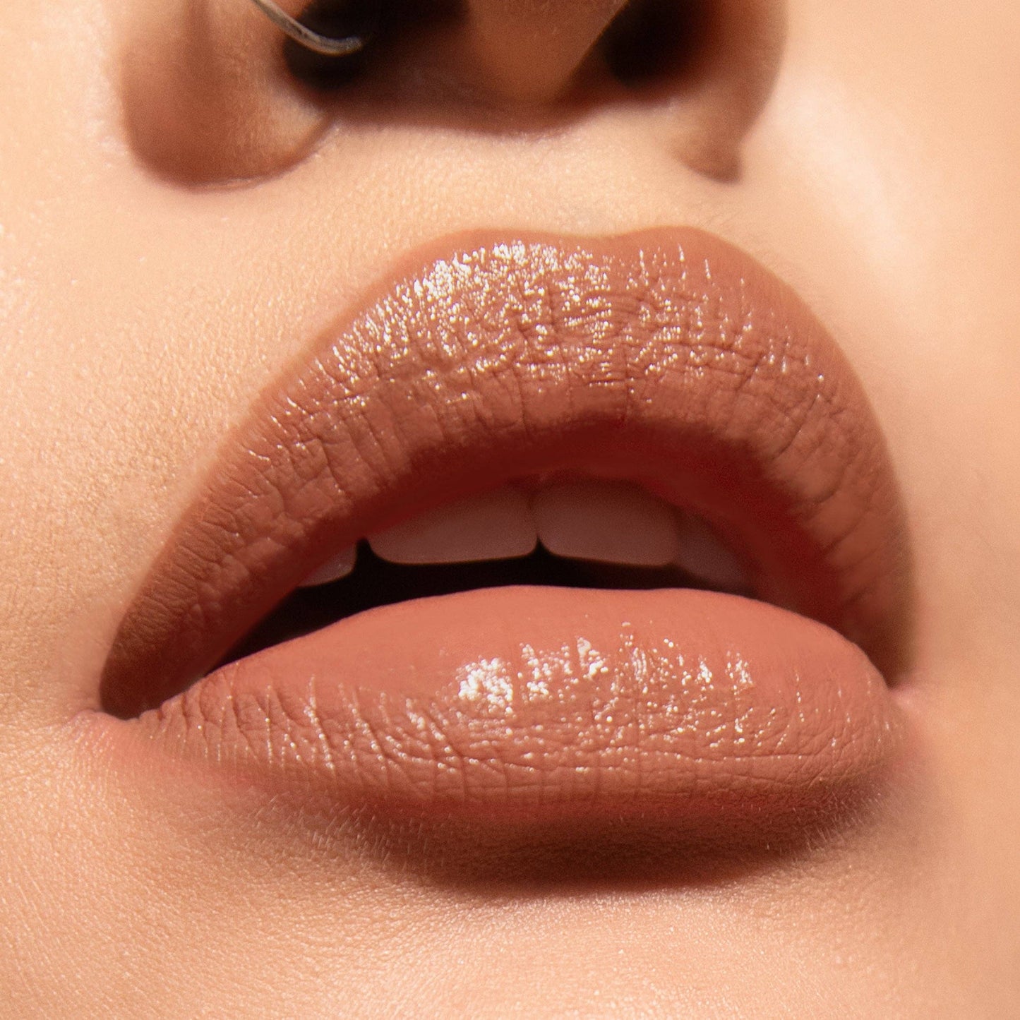 Lipstick 003 Yours