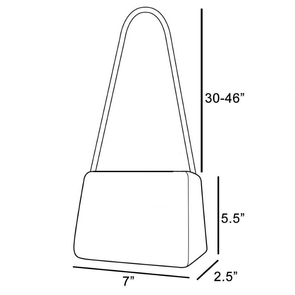 Clear Bag