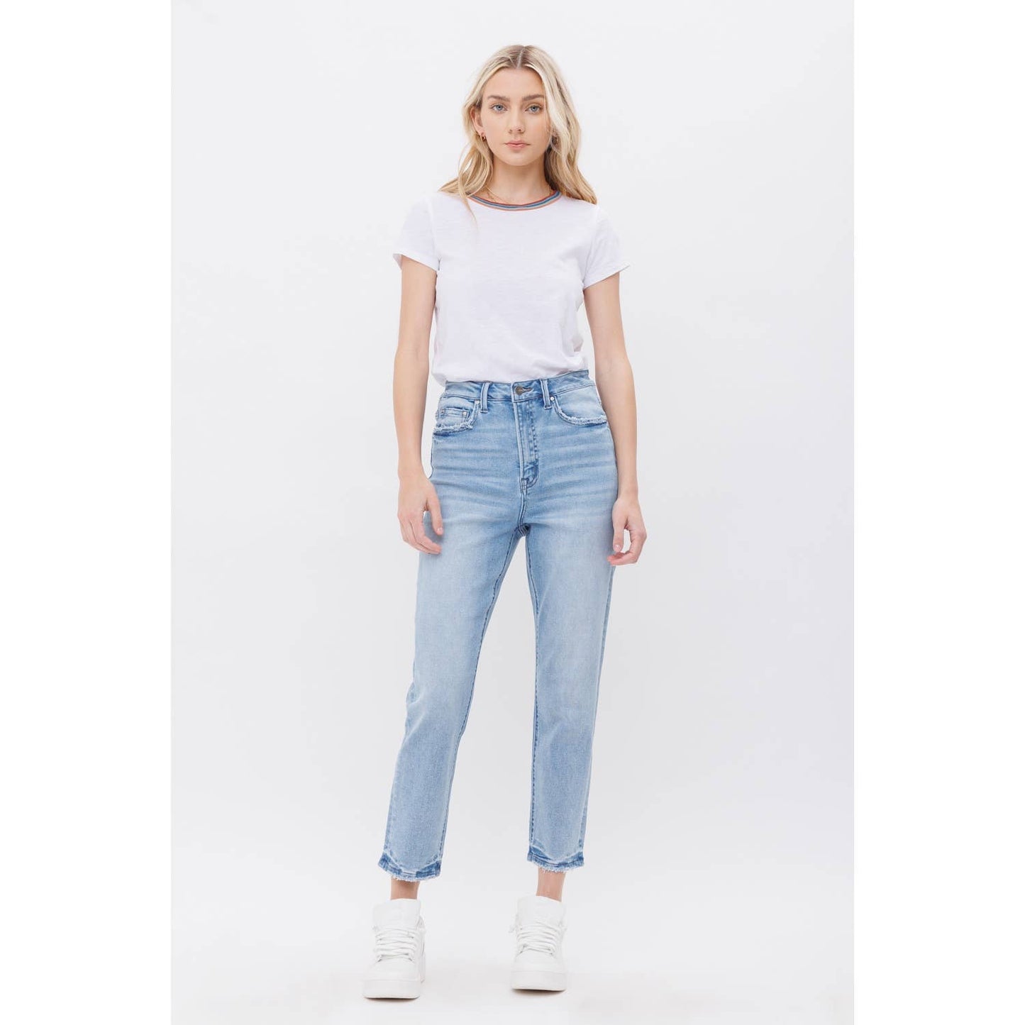 Cullen Jeans