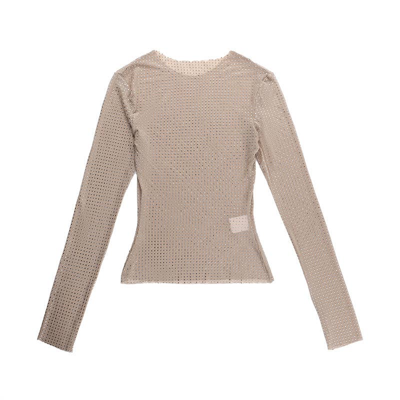 Destiny Top