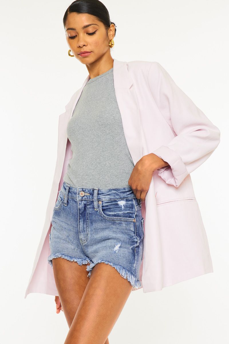 Vivie Shorts