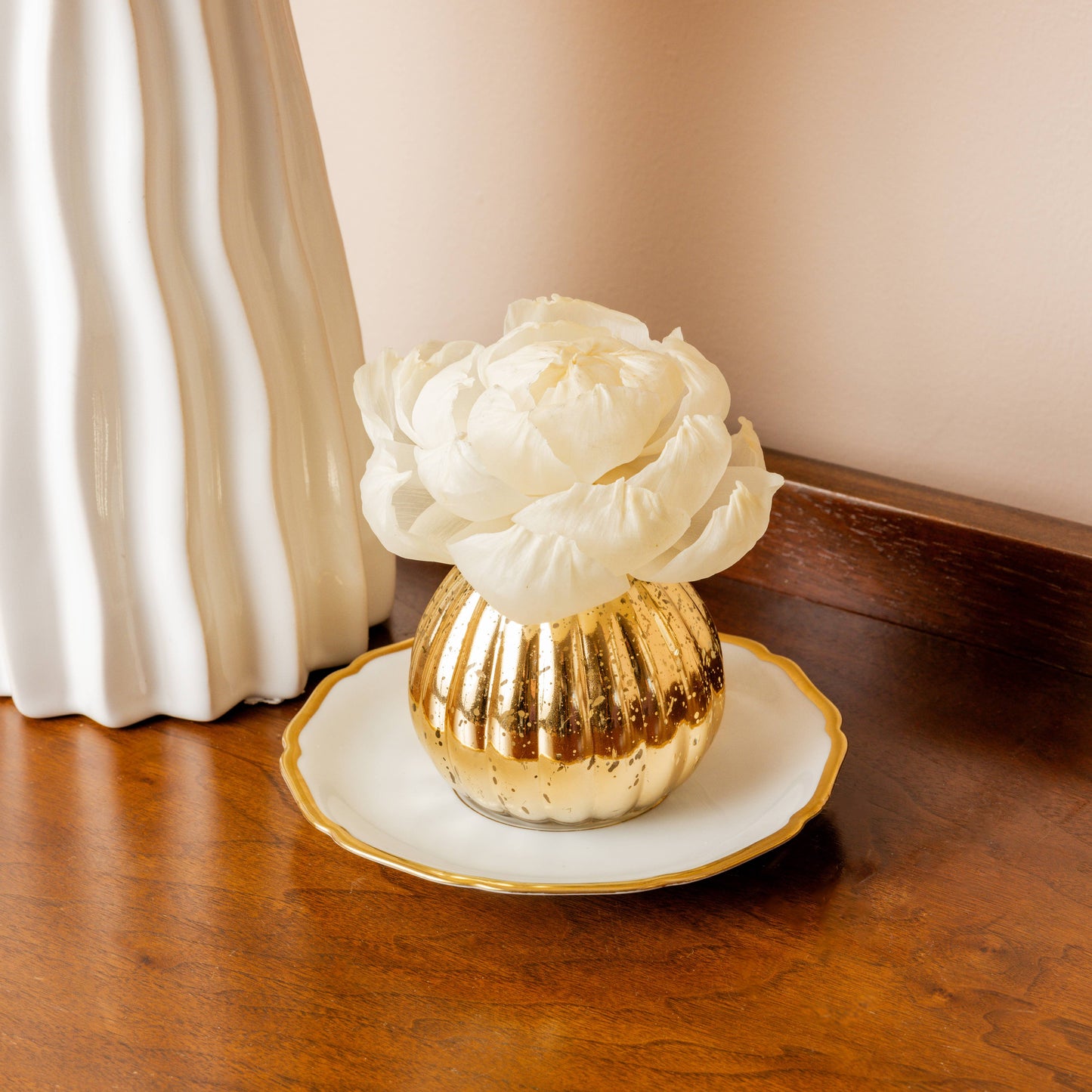 Sweet Grace Flower Diffuser