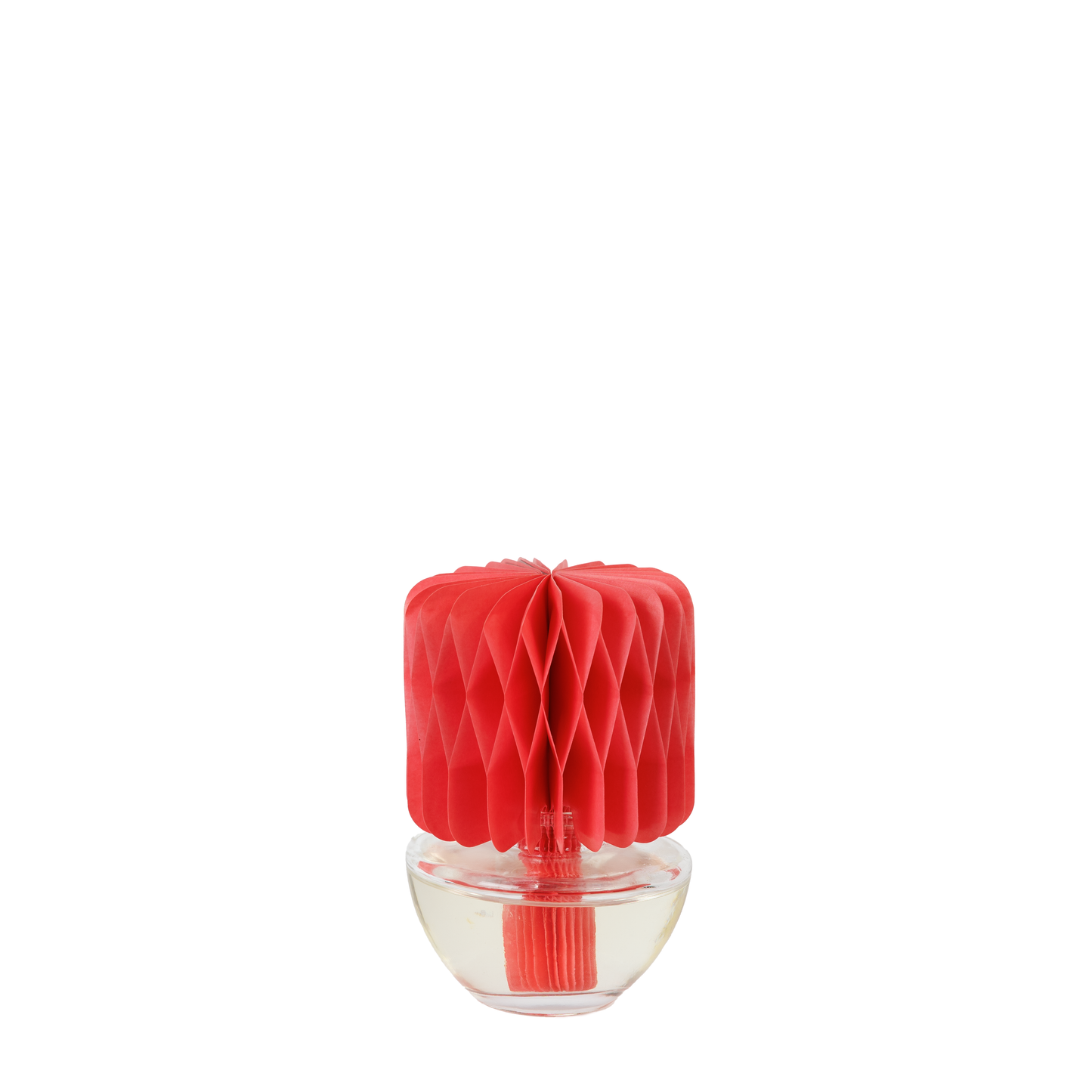 Sweet Grace Diffuser