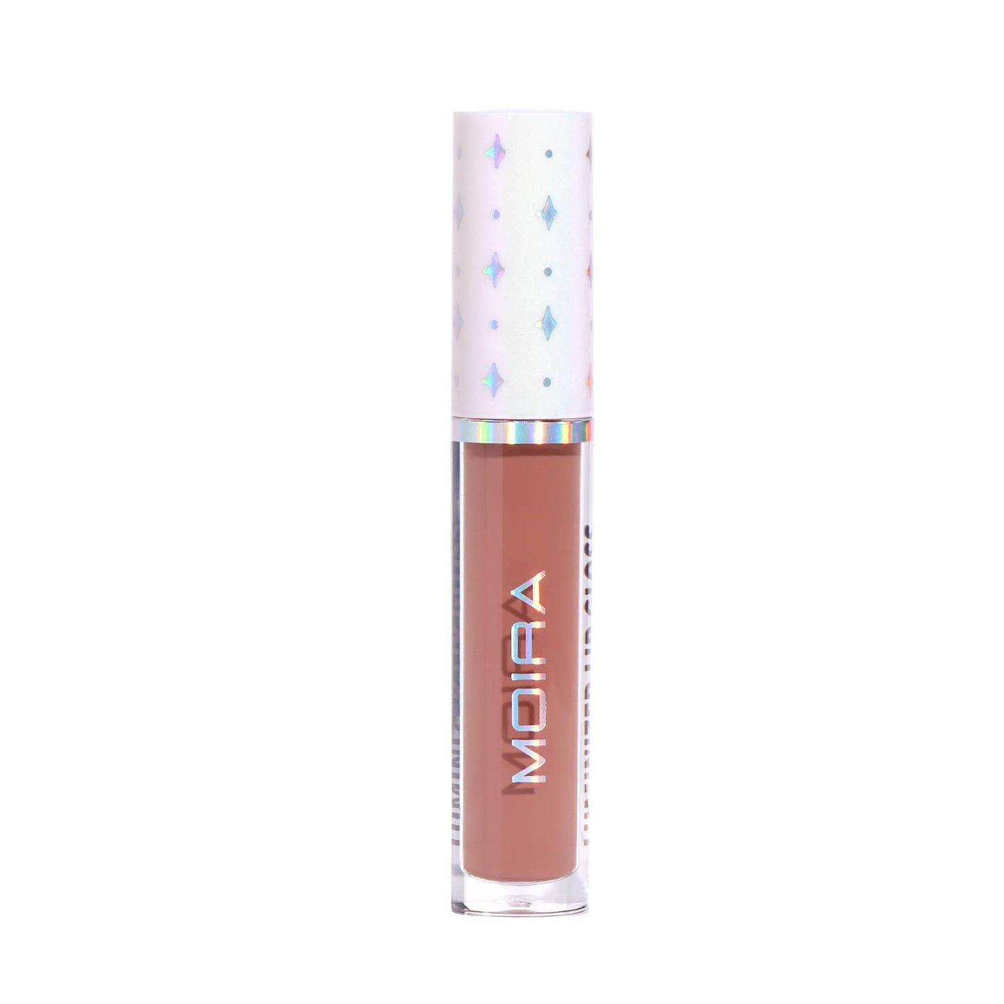 Luminizer Lip Gloss