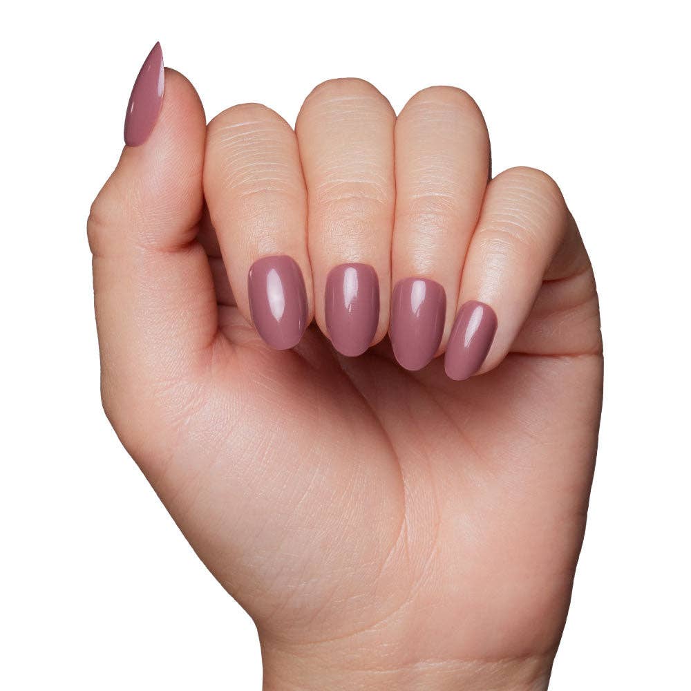 Mauve