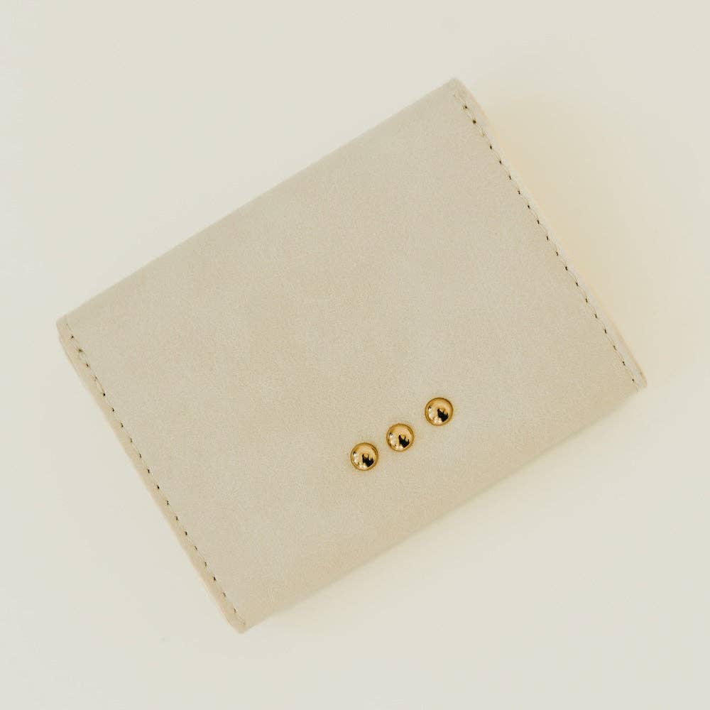Envelope Wallet