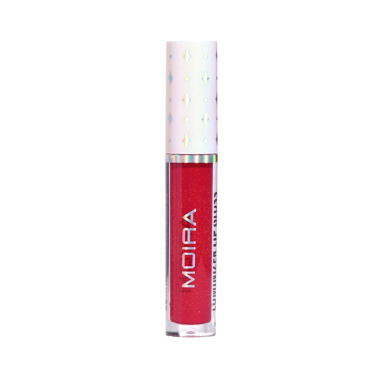 Luminizer Lip Gloss