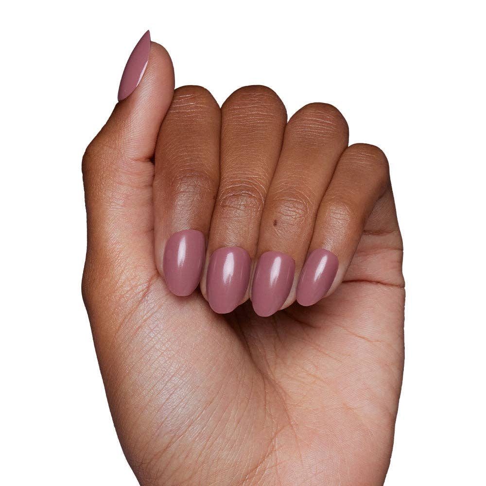 Mauve