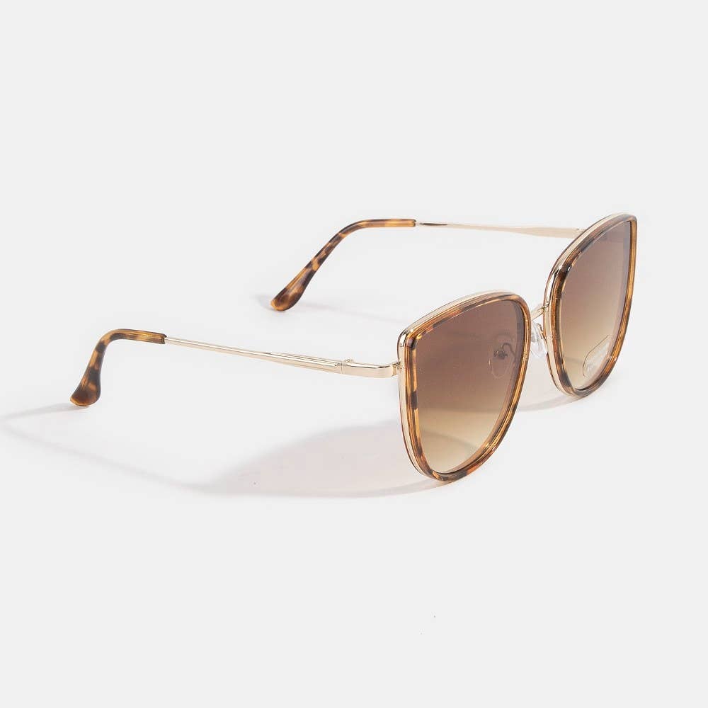Sunglasses Style 7