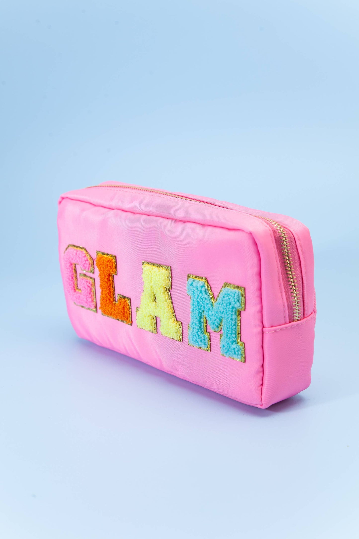 Glam Pouch