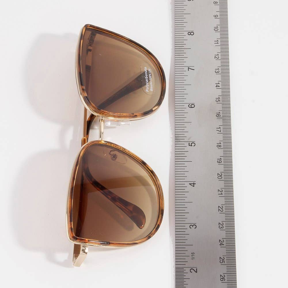 Sunglasses Style 7