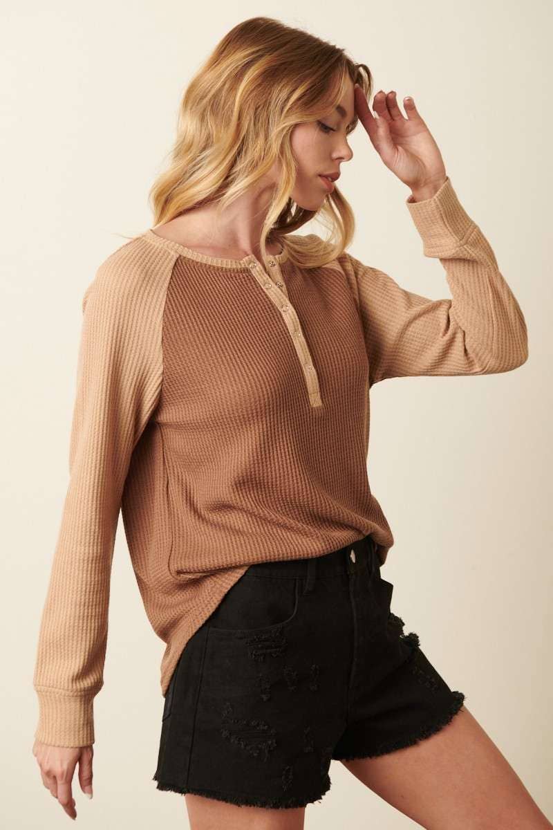Viola