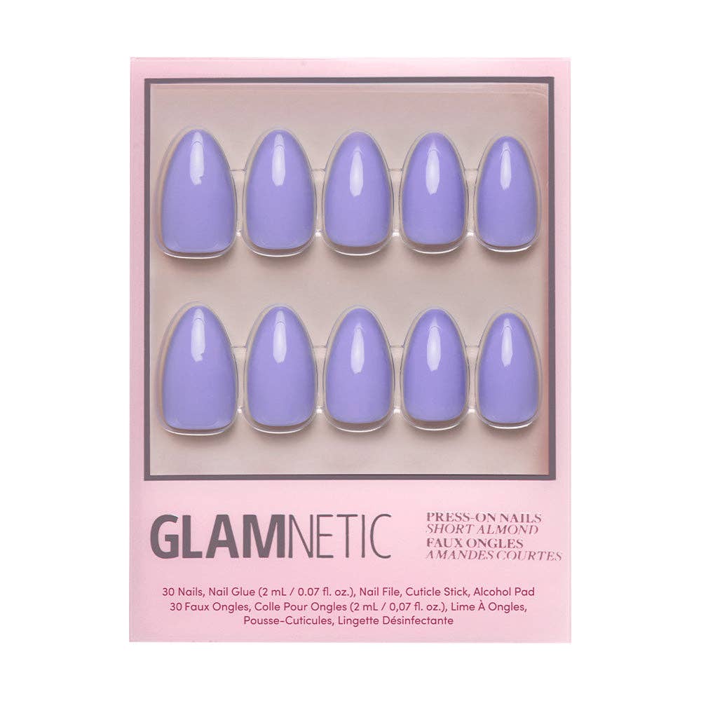 Periwinkle