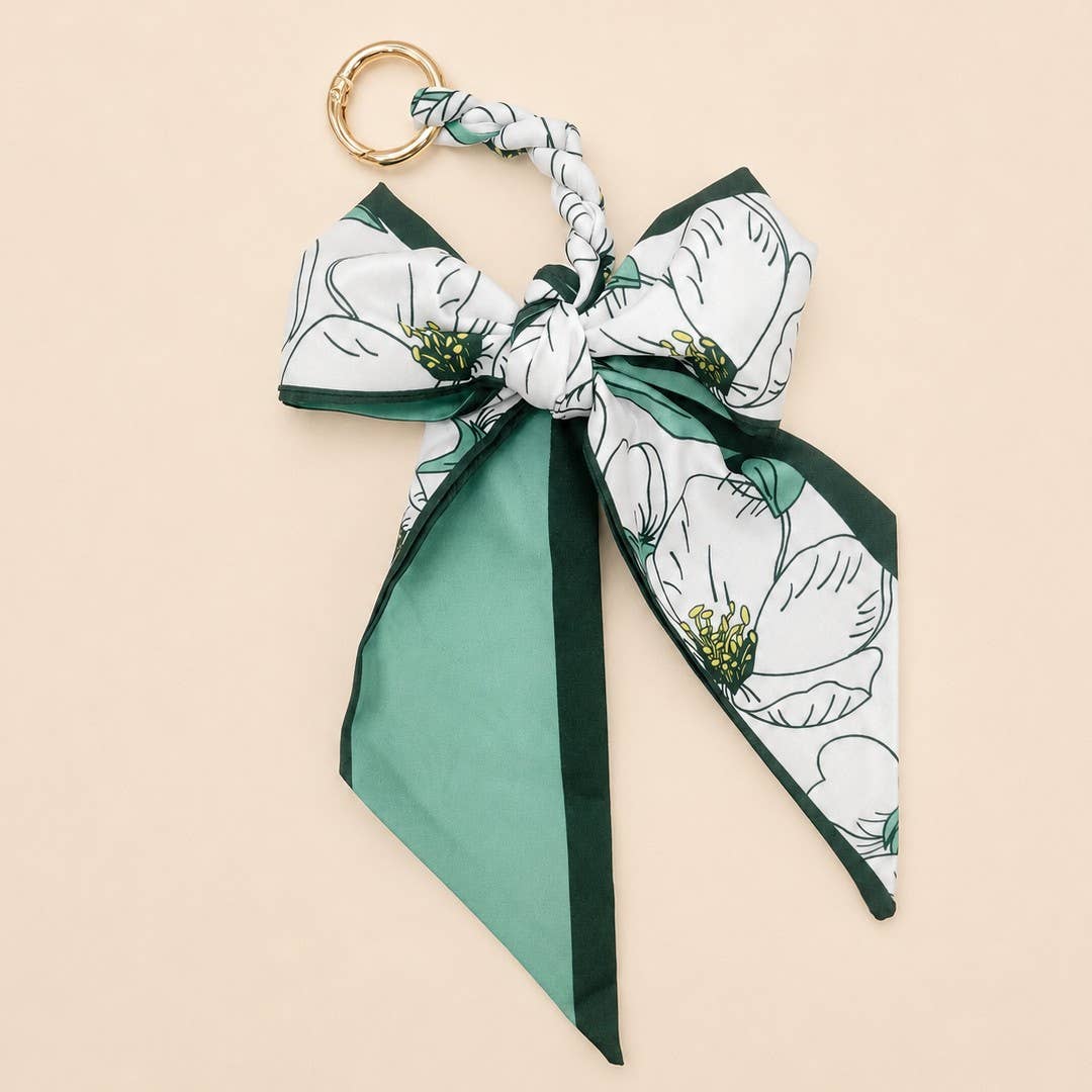 Bag Charm