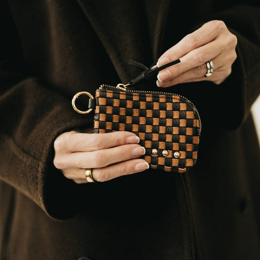 Card Wallet
