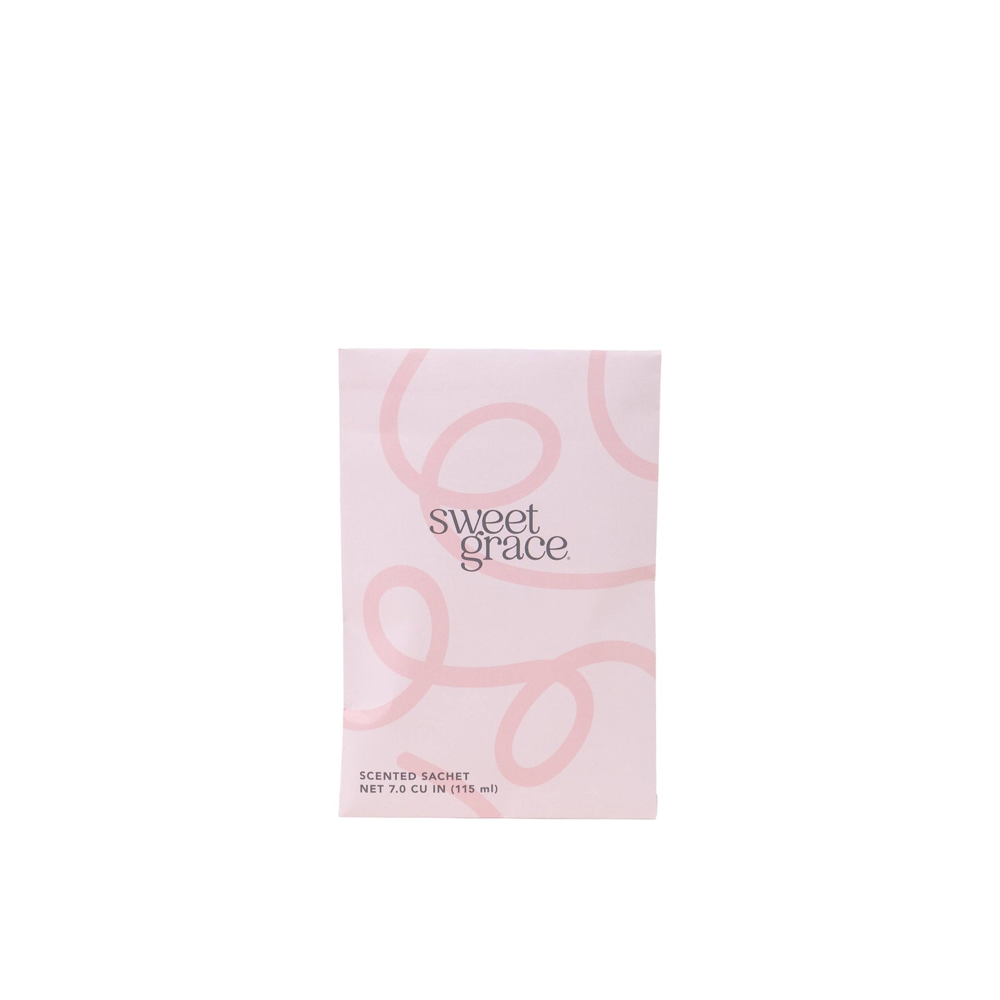 Sweet Grace Scent Sachet