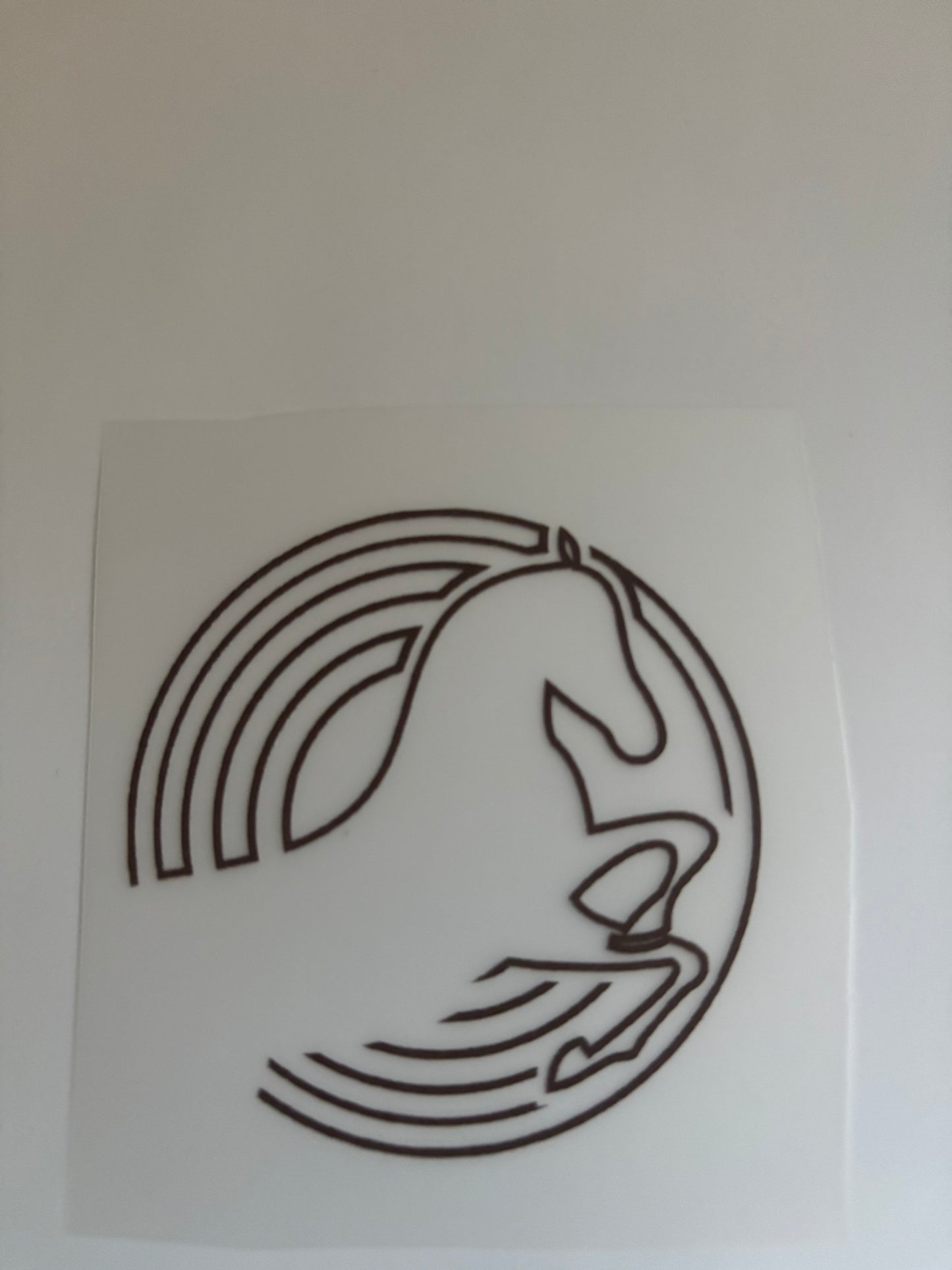 Design Transfer
