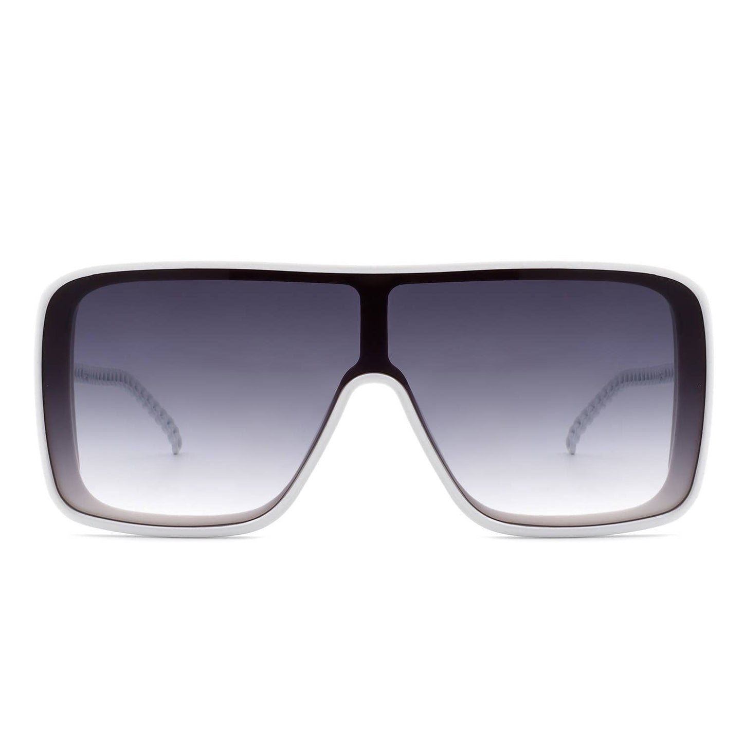 Square Sunglasses