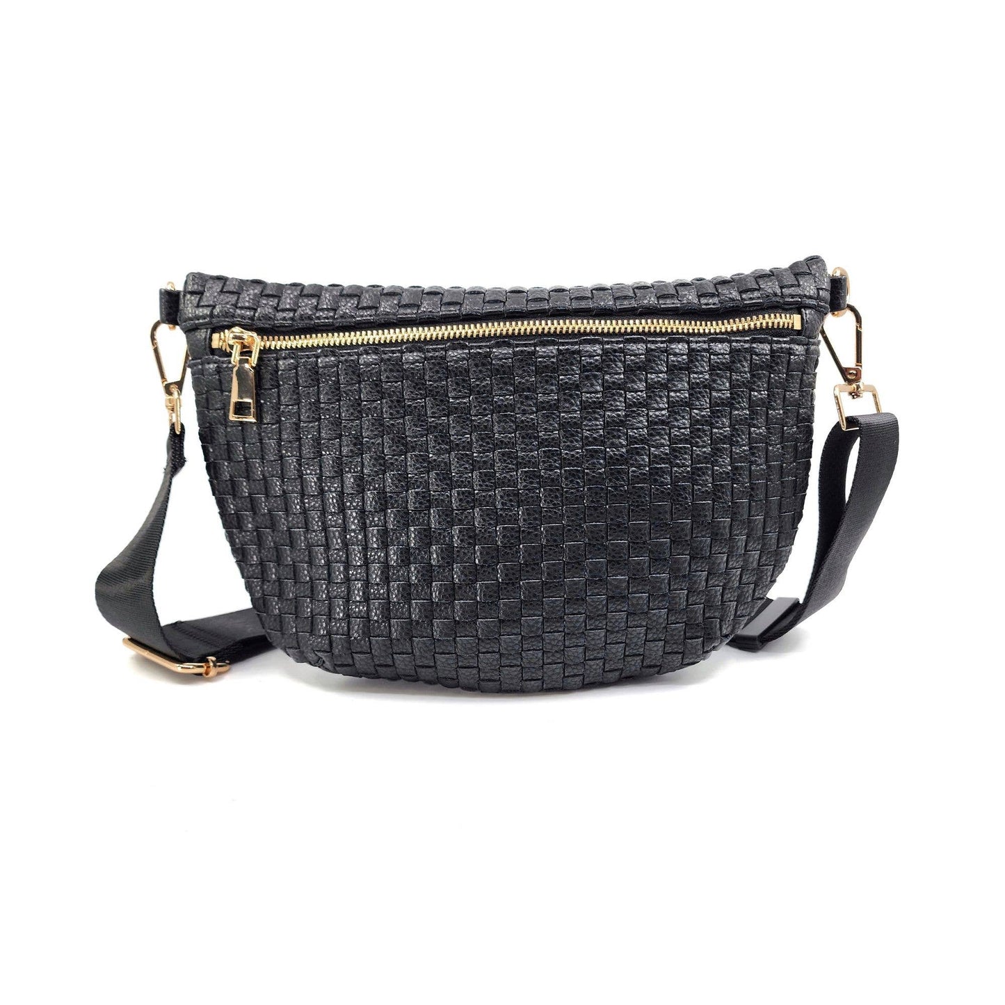 Crossbody Bum Bag