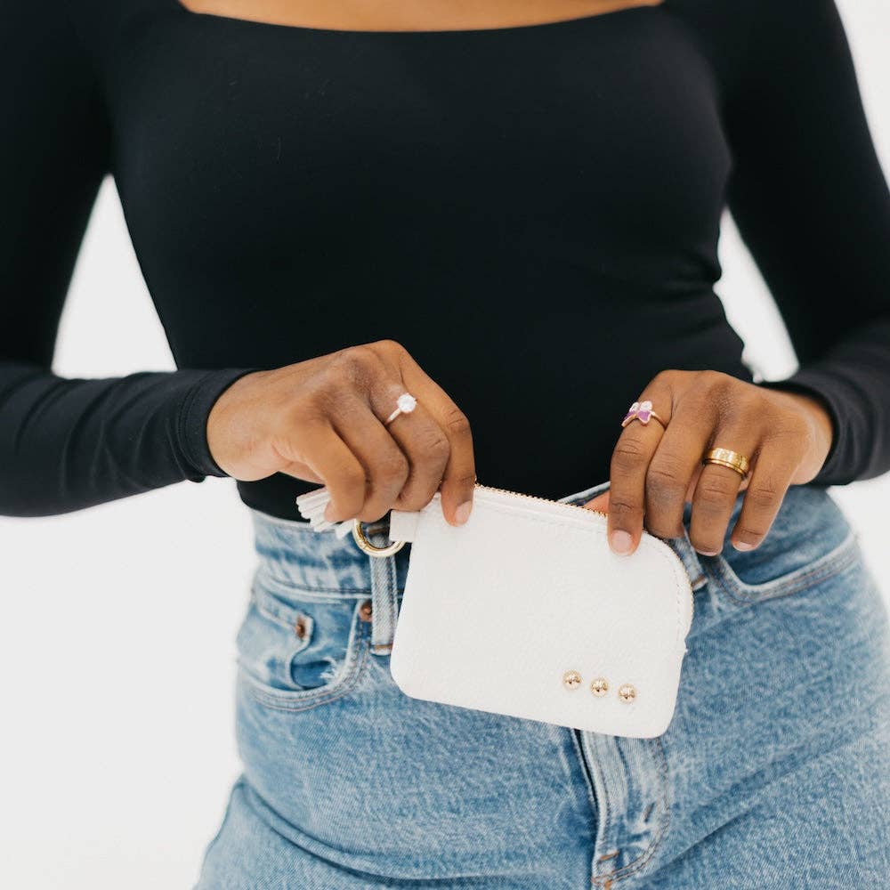 Card Wallet